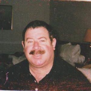 Meet your Posher, Al